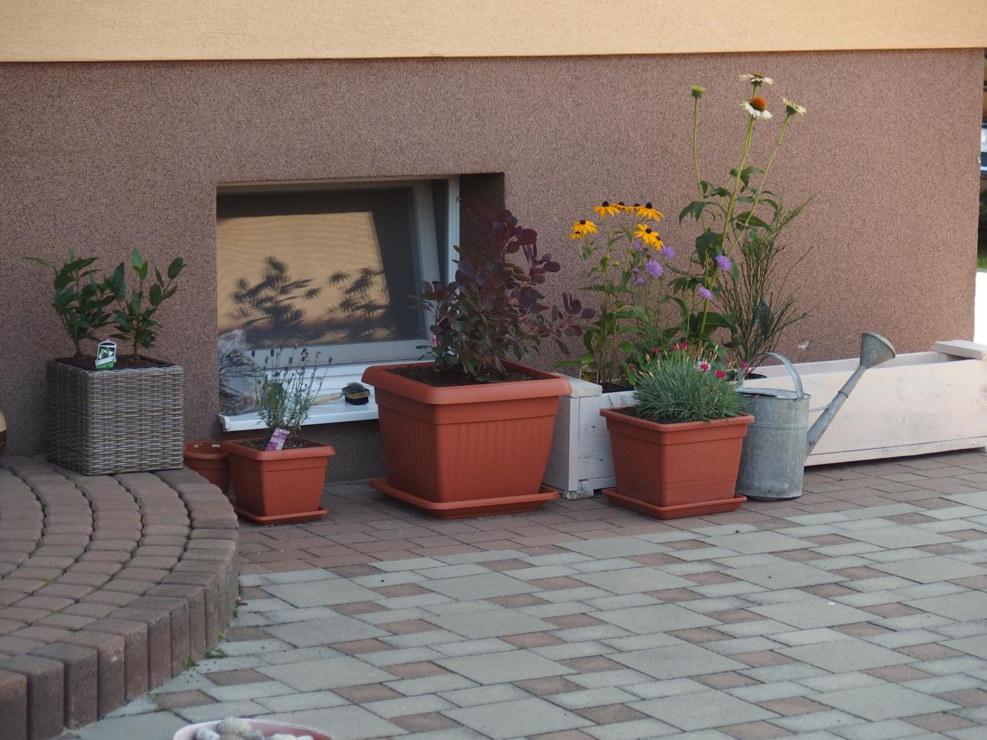 Apartment Amy Liptovský Mikuláš Exterior foto